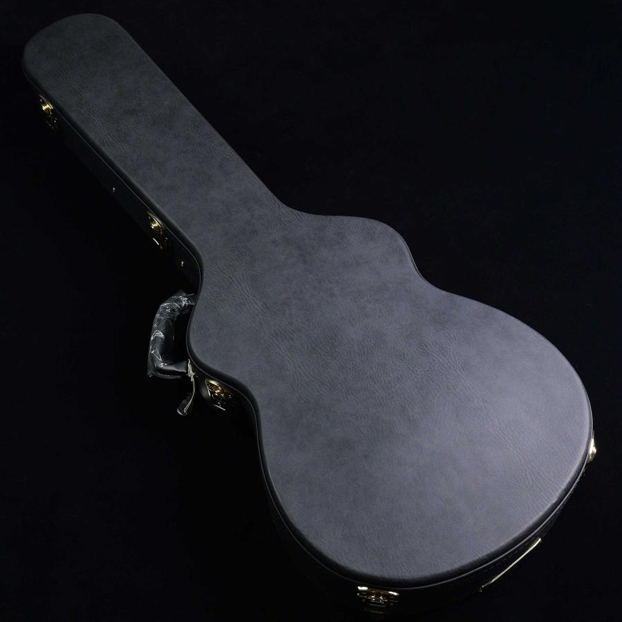 T's Guitars ティーズギター Arc-STD22 Lux/Arctic Blue エレキギター