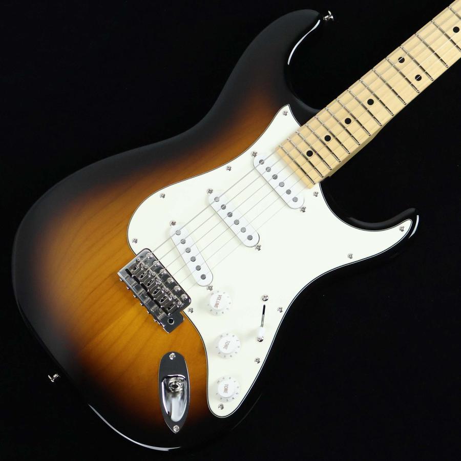 新価格・新仕様】 MOMOSE モモセ MC1/M 2TS S/N：21980 未展示品