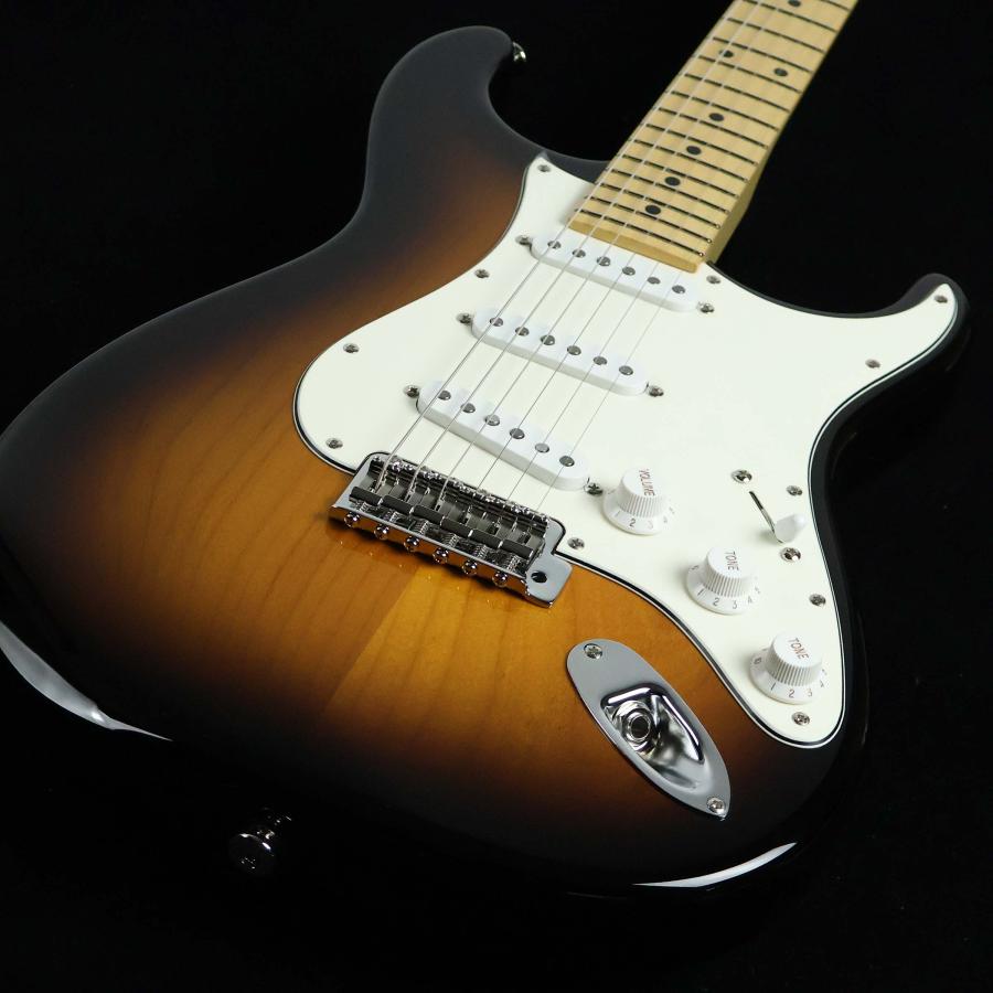 新価格・新仕様】 MOMOSE モモセ MC1/M 2TS S/N：21980 未展示品