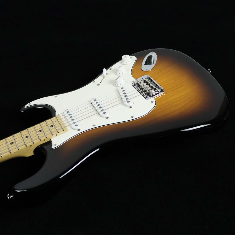 新価格・新仕様】 MOMOSE モモセ MC1/M 2TS S/N：21980 未展示品