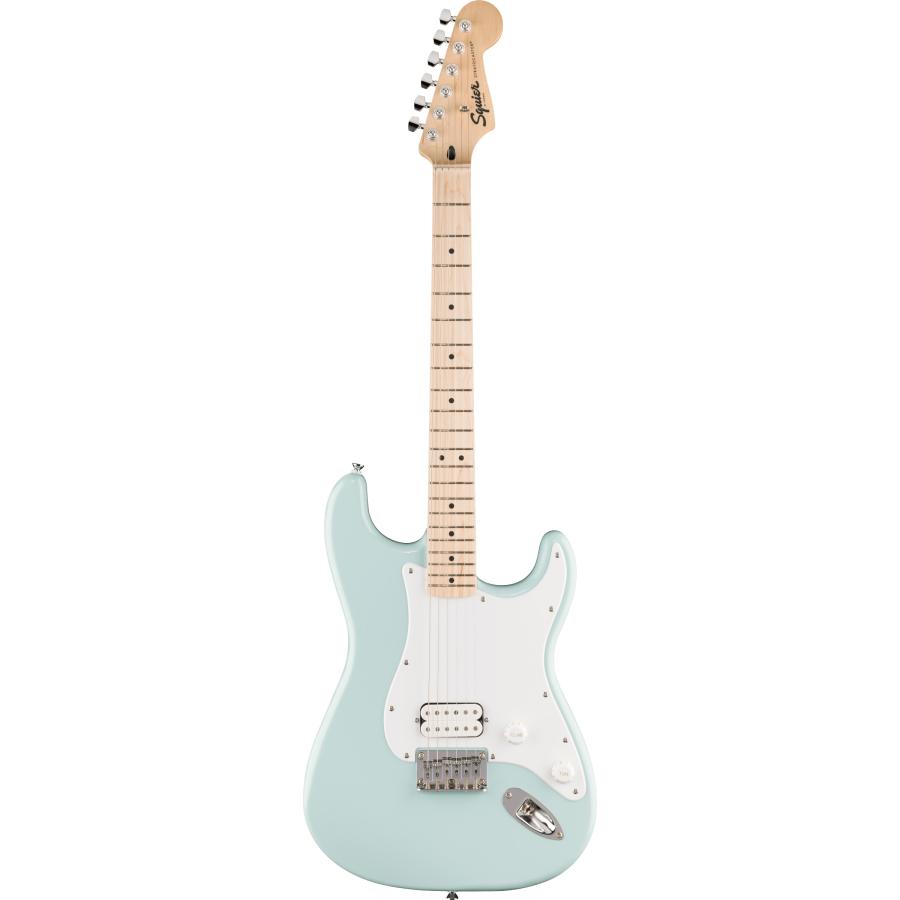 Fender（フェンダー） Squier by Fender Sonic Stratocaster HT H