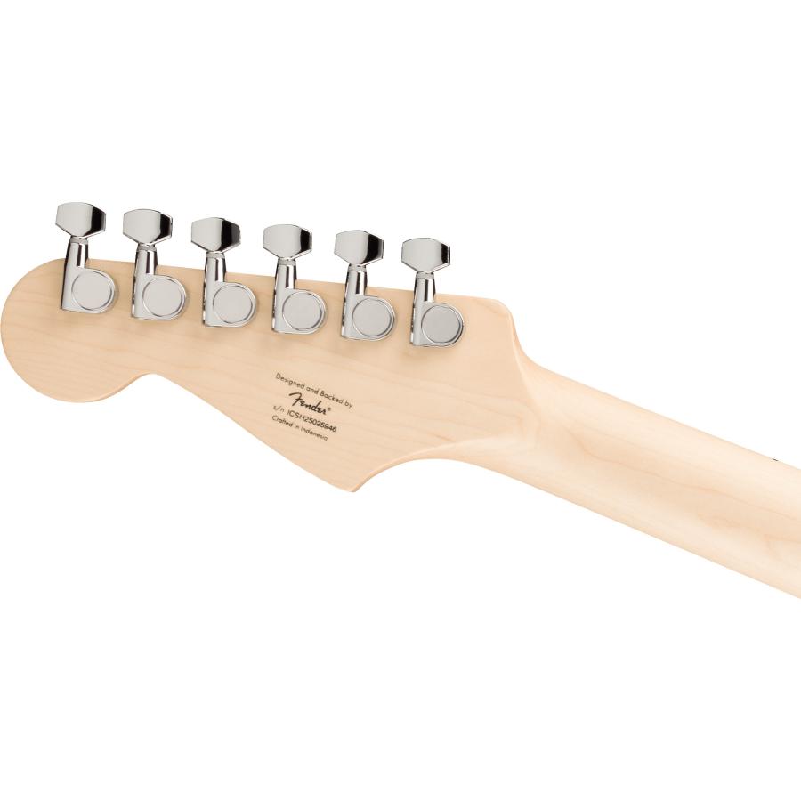 Fender（フェンダー） Squier by Fender Sonic Stratocaster HT H