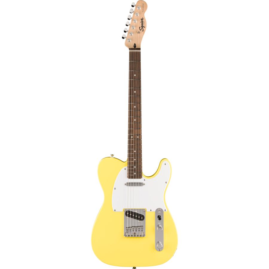 Fender（フェンダー） Squier by Fender スクワイヤー / スクワイア