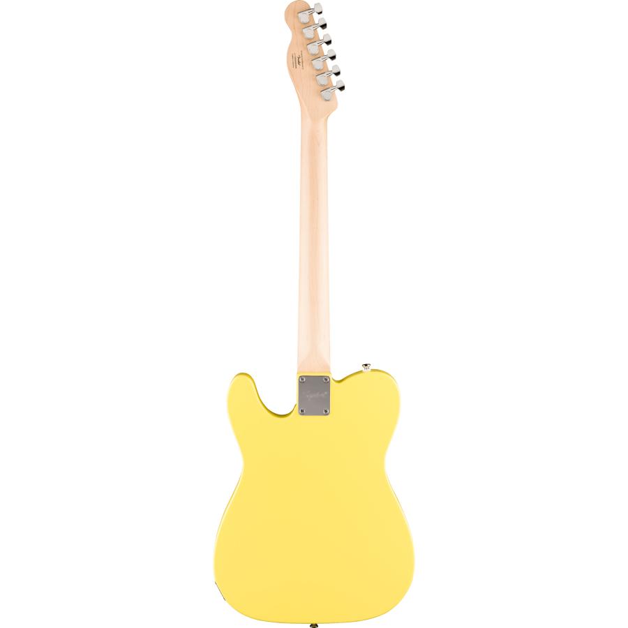 Fender（フェンダー） Squier by Fender スクワイヤー / スクワイア