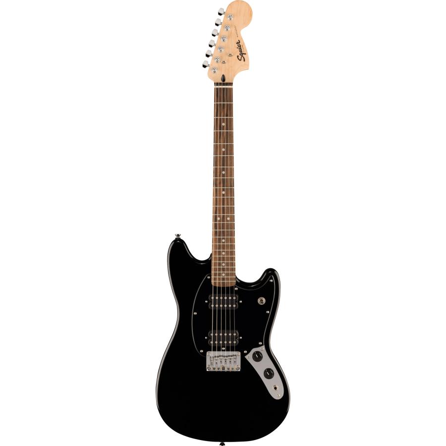 Fender（フェンダー） Squier by Fender スクワイヤー / スクワイア