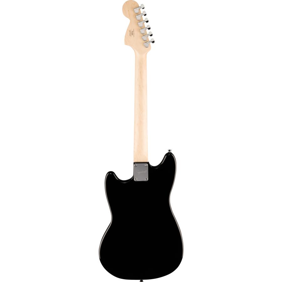 Fender（フェンダー） Squier by Fender スクワイヤー / スクワイア