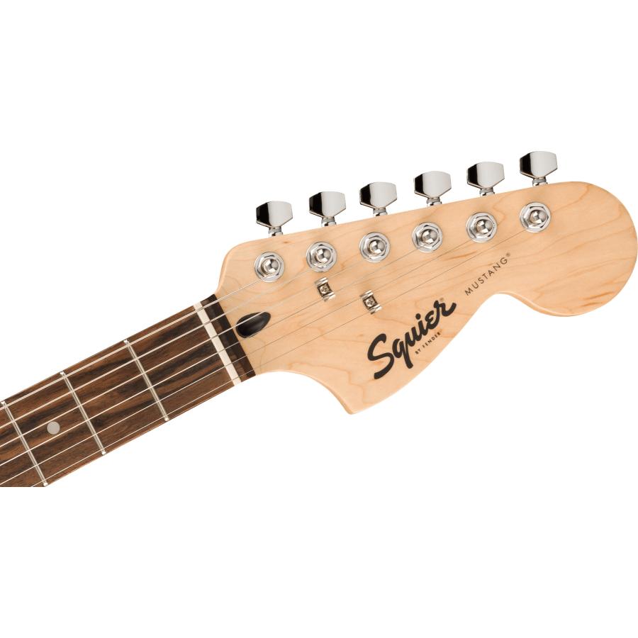 Fender（フェンダー） Squier by Fender スクワイヤー / スクワイア