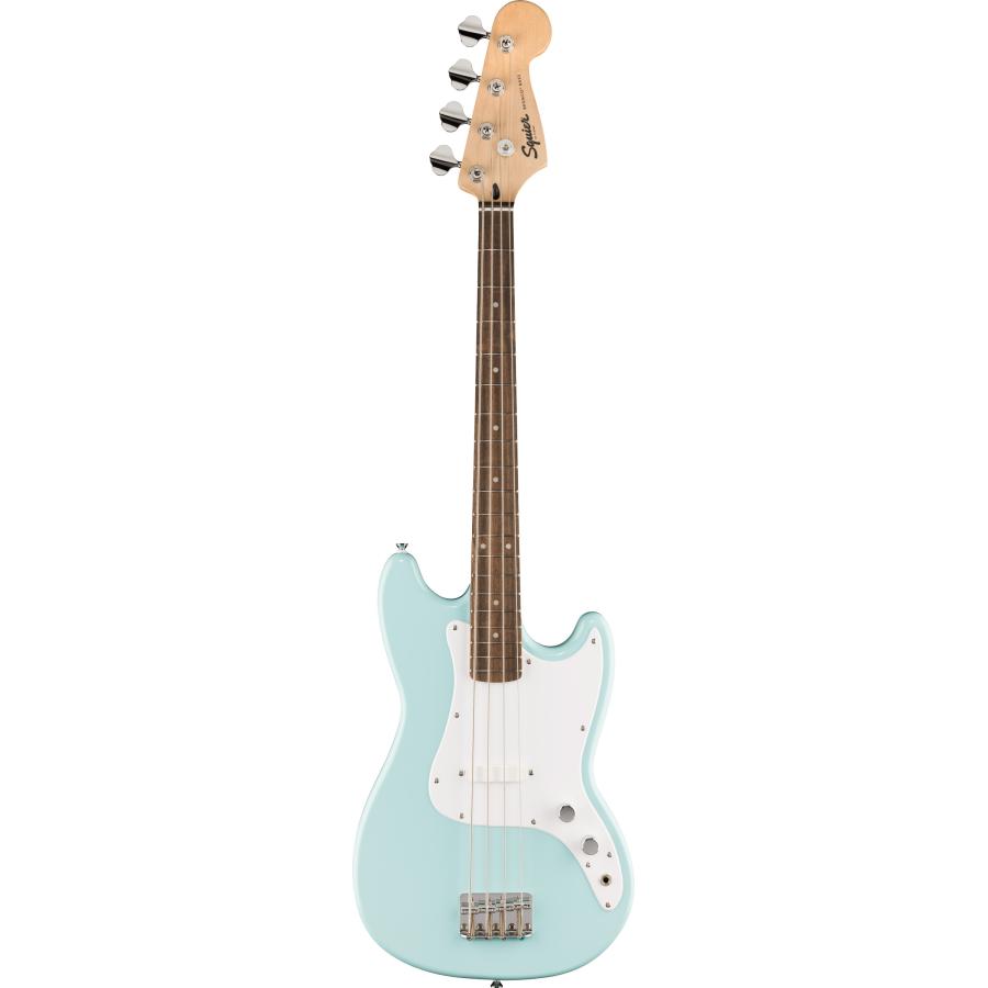 Fender（フェンダー） Squier by Fender スクワイヤー / スクワイア