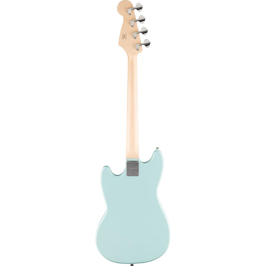 Fender（フェンダー） Squier by Fender スクワイヤー / スクワイア