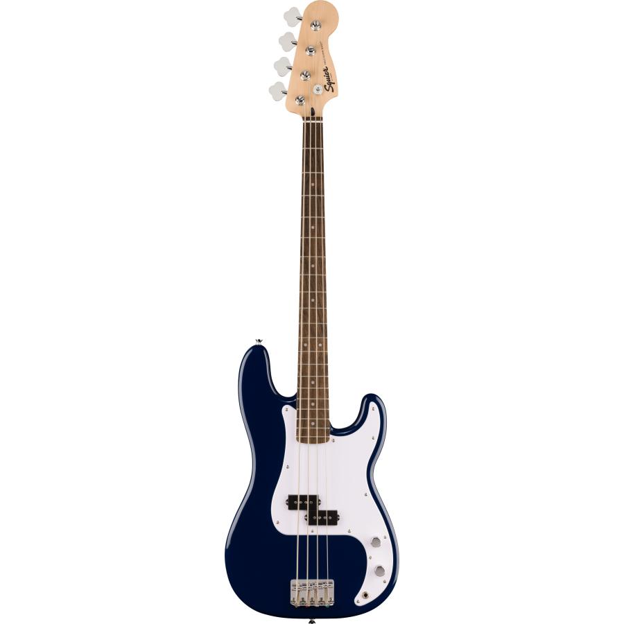 Fender（フェンダー） Squier by Fender スクワイヤー / スクワイア