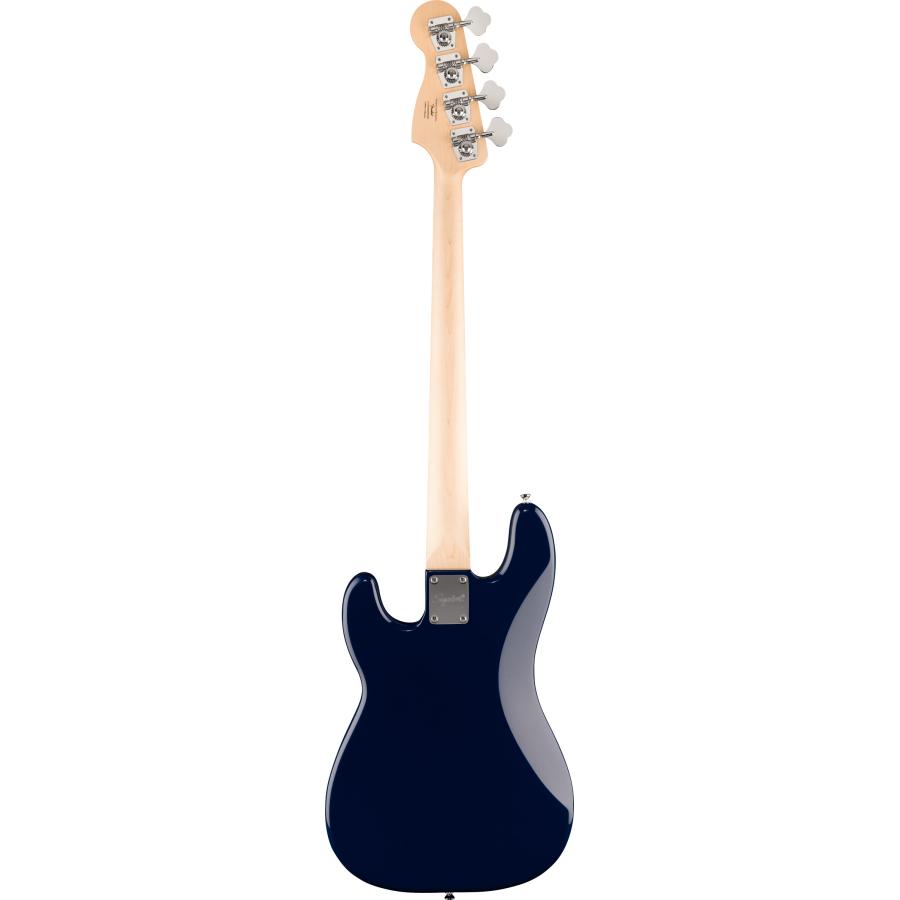 Fender（フェンダー） Squier by Fender スクワイヤー / スクワイア
