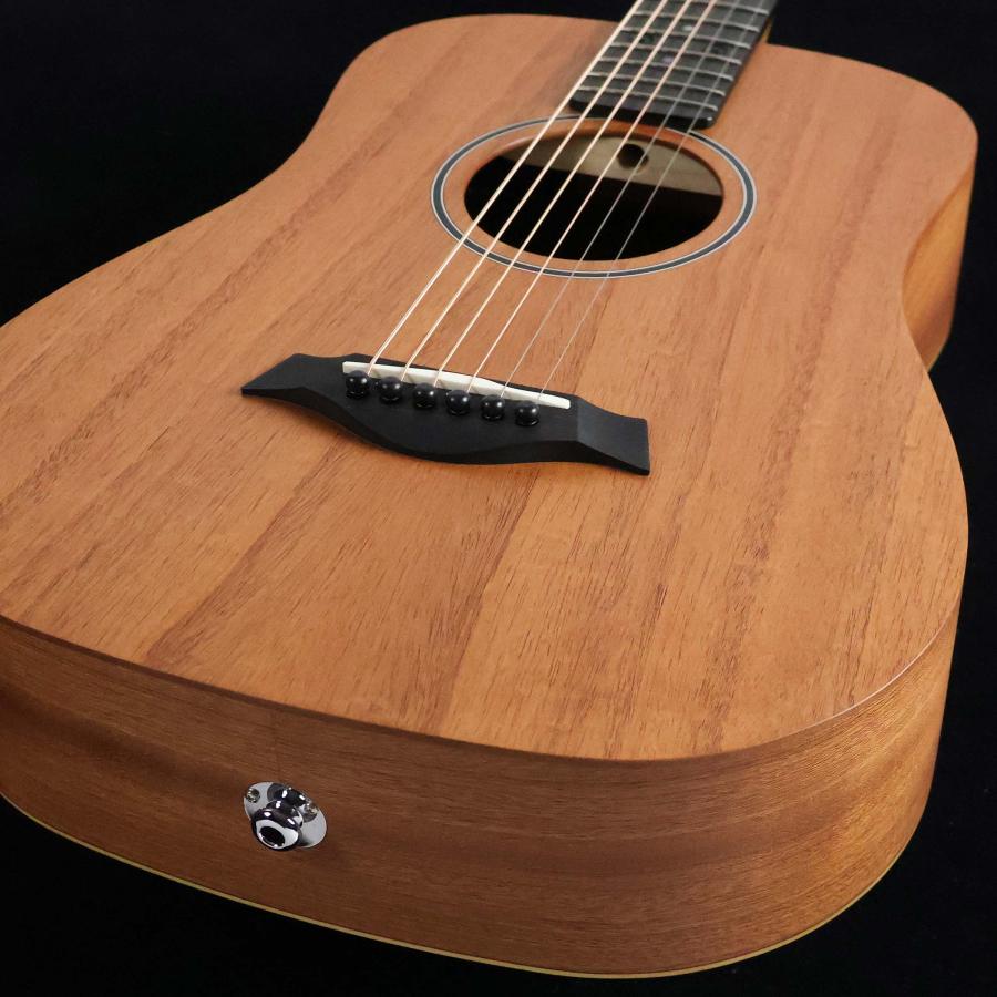 Taylor テイラー Baby Taylor-e Mahogany S/N：2110119053 ミニギター 