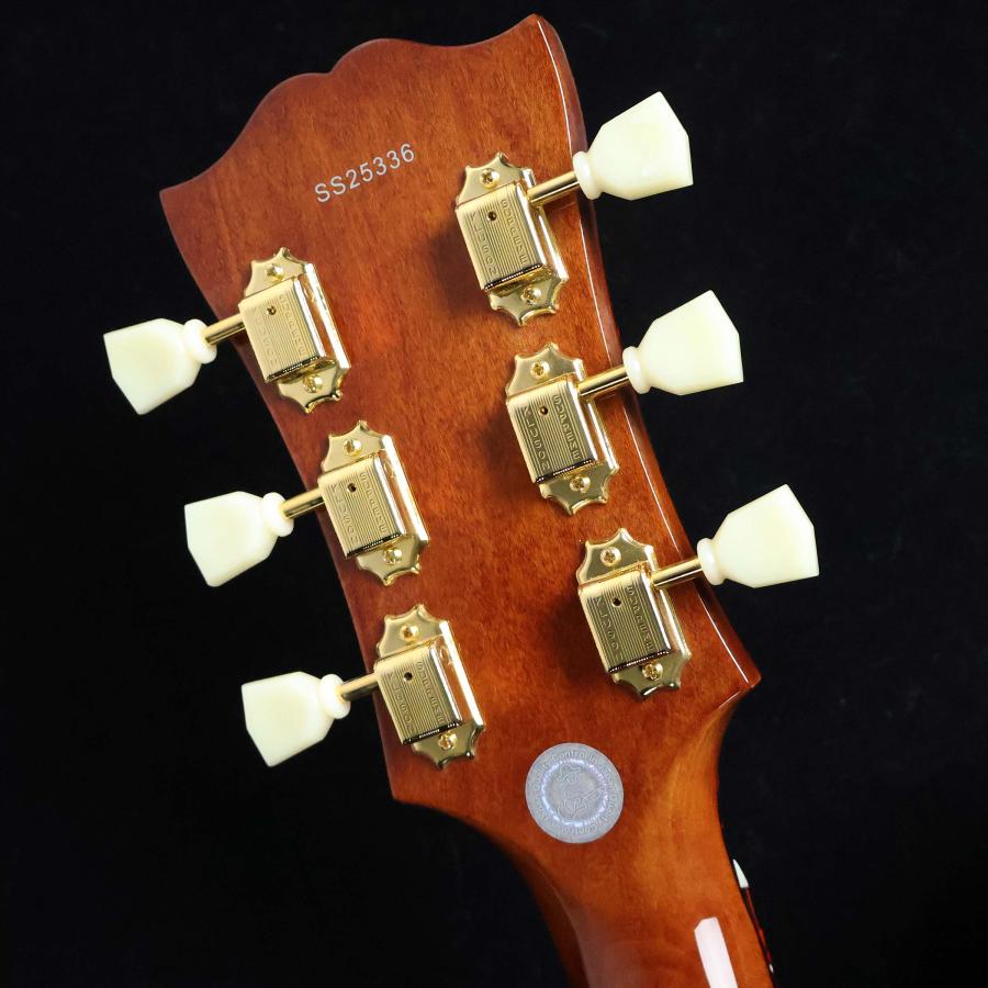 Seventy Seven セブンティセブン ALBATROSS-JAZZ-JT FMY S/N：SS25336