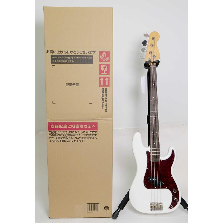 島村楽器 エレキギター用 エレキベース用 薄型ダンボール 高さ126.0cm