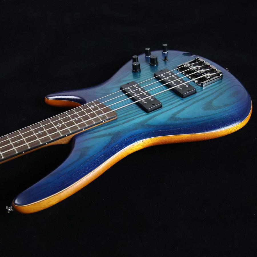 Ibanez（アイバニーズ） SR4AH S/N：I250903634 島村楽器限定モデル 未
