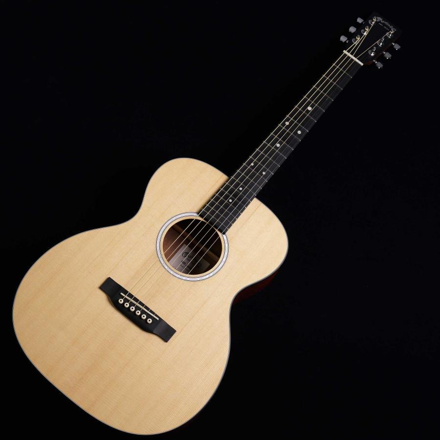 MARTIN（マーティン） マーチン 000JR-10 アコースティックギター 中古