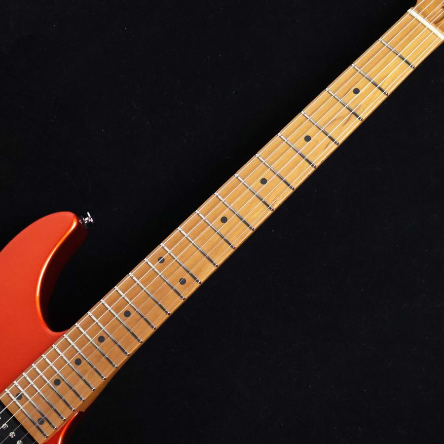 Ibanez アイバニーズ AZ2402-ROM(Roadster Orange Metallic)　S/N：F2606260 未展示品_2