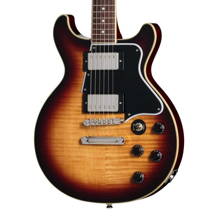Epiphone（エピフォン） Epiphone Les Paul Special Double Cut