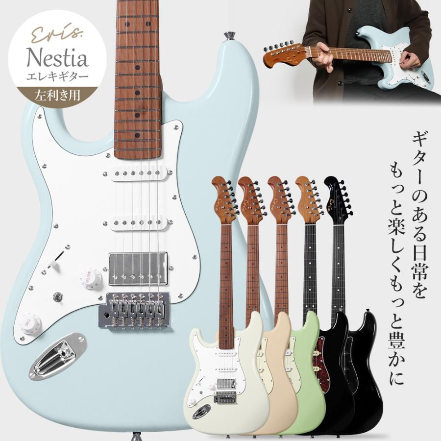 IENA SESIA 3*3リブ エリツキプルオーバー◆ IENA（イエナ）の「SESIA 3*3リブ エリツキプルオーバー◇（Tシャツ