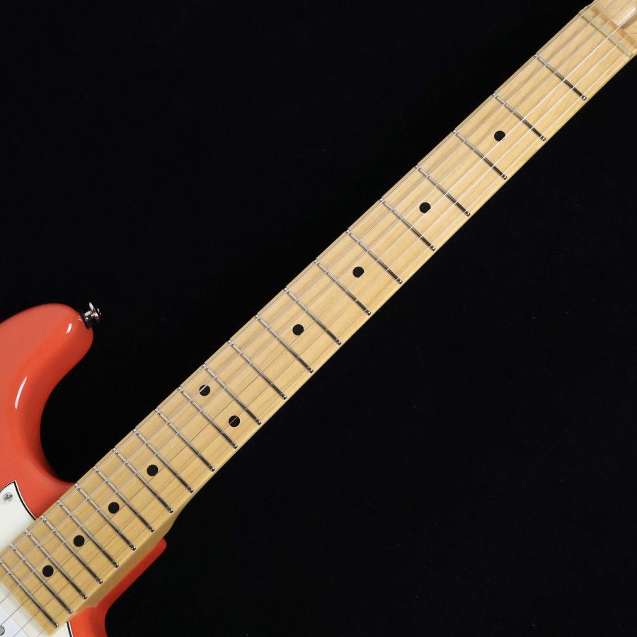 【新価格・新仕様】 MOMOSE モモセ MC2/M SFFR　S/N：21950 未展示品_2