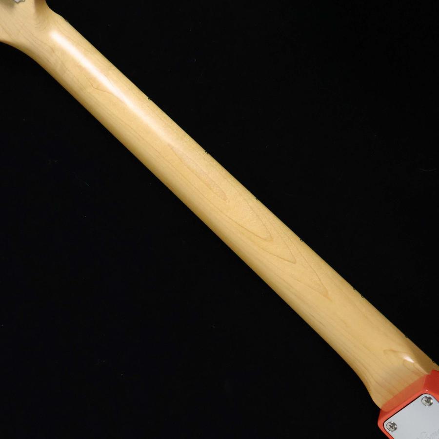 【新価格・新仕様】 MOMOSE モモセ MC2/M SFFR　S/N：21950 未展示品_5