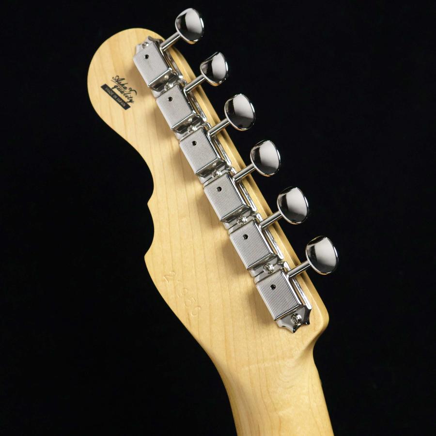 【新価格・新仕様】 MOMOSE モモセ MC2/M SFFR　S/N：21950 未展示品_6