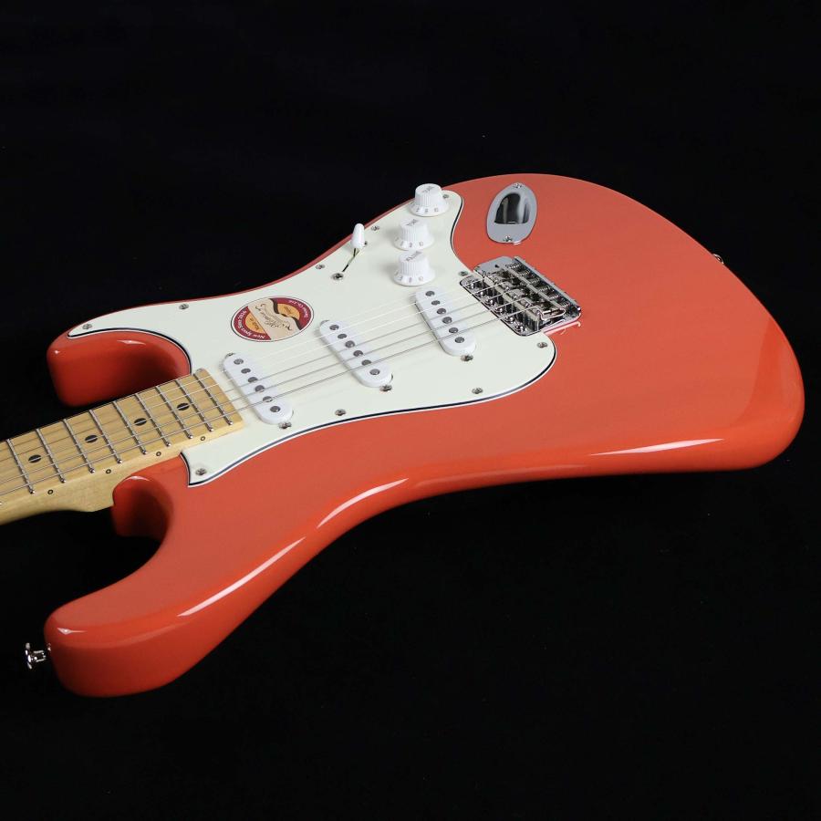 【新価格・新仕様】 MOMOSE モモセ MC2/M SFFR　S/N：21950 未展示品_9