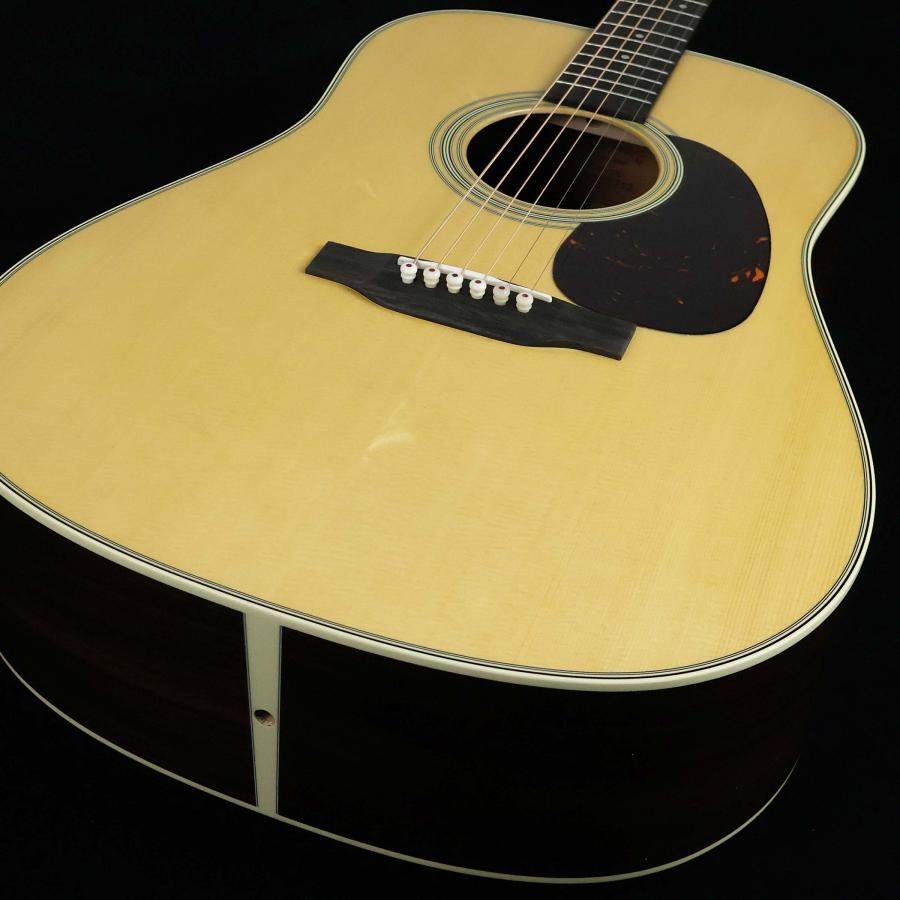 MARTIN（マーティン） マーチン D-28 Standard S/N：3025712 D28 選定