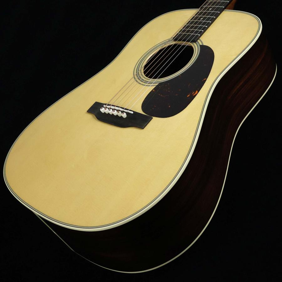 MARTIN（マーティン） マーチン D-28 Standard S/N：3025712 D28 選定