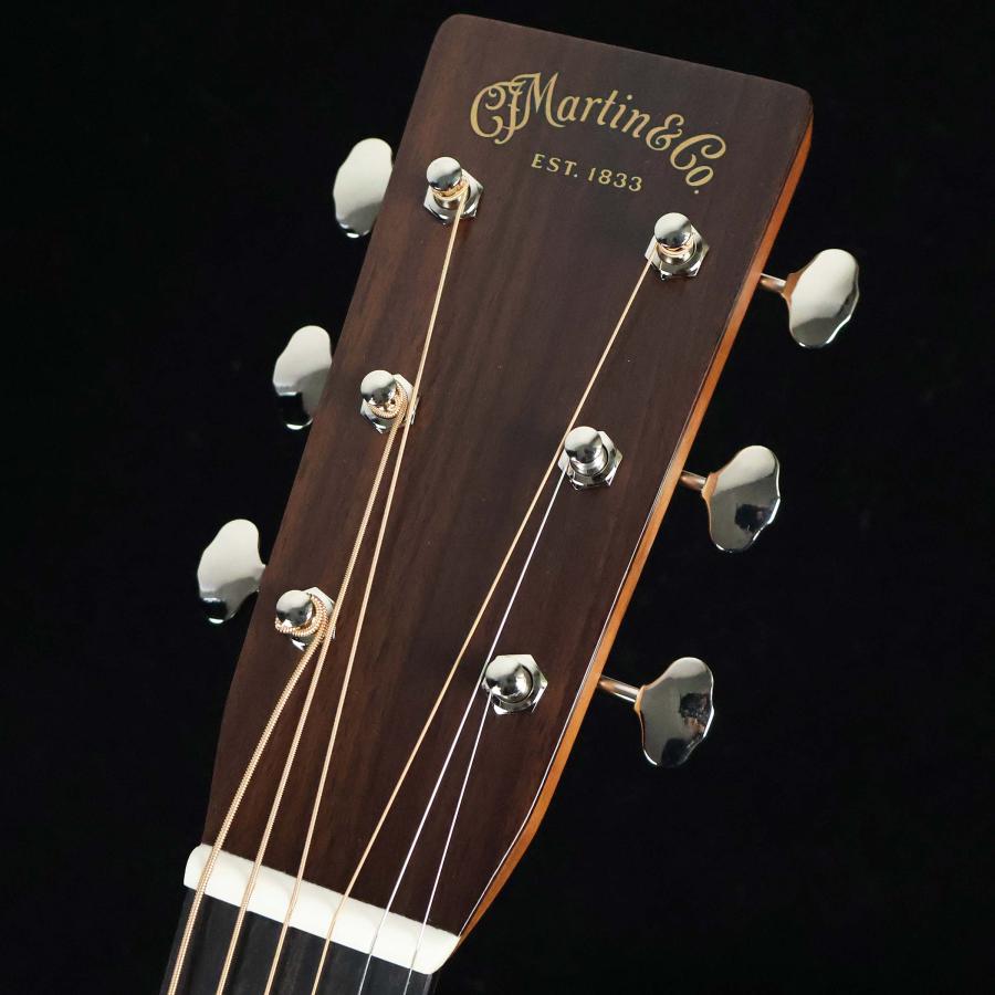MARTIN（マーティン） マーチン D-28 Standard S/N：3027913 D28 選定