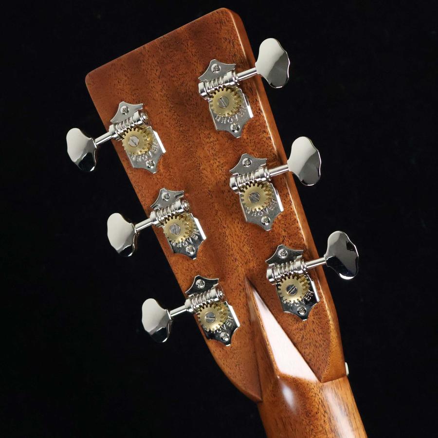 MARTIN（マーティン） マーチン D-28 Standard S/N：3027913 D28 選定