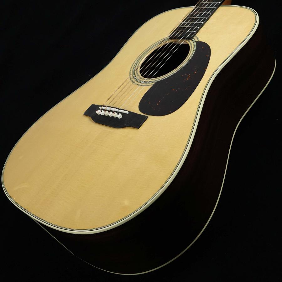 MARTIN（マーティン） マーチン D-28 Standard S/N：3027913 D28 選定