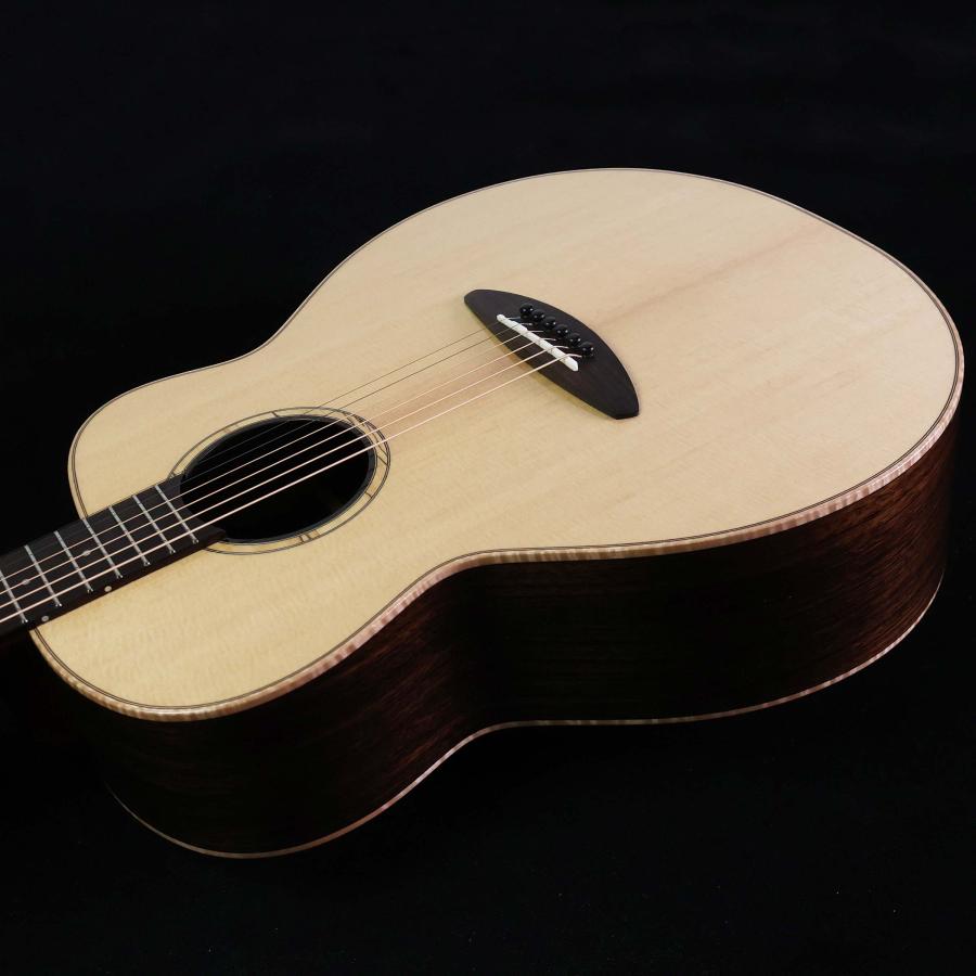 aNueNue アヌエヌエ aNN-LF280E エレアコ 未展示品 : 島村楽器Yahoo!店