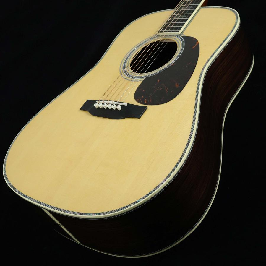 MARTIN（マーティン） マーチン D-45 S/N：3020850 選定個体 未展示品