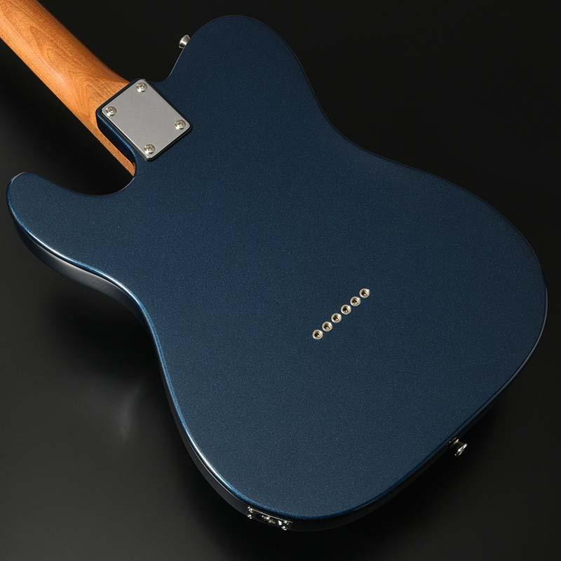 Bacchus（バッカス） BTE-4-RSM/R-BPPG エレキギター初心者14点セット