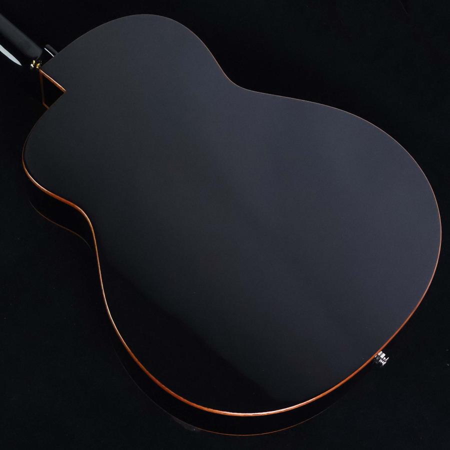 aNueNue アヌエヌエ aNN-LN77E エレガット 未展示品 : 島村楽器Yahoo