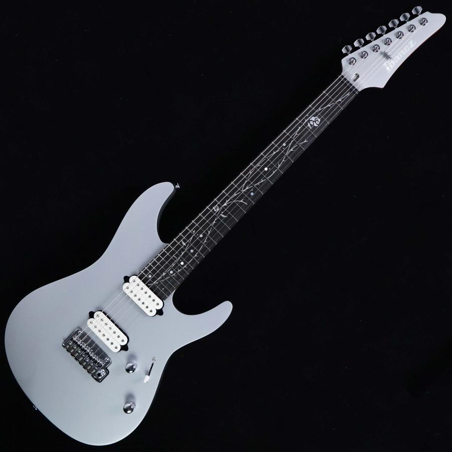 Ibanez（アイバニーズ） TOD70 S/N：I241013865 7弦 Tim Henson
