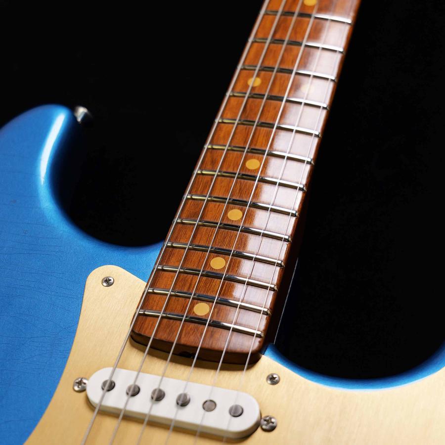 Fender（フェンダー） Custom Shop Masterbuilt 1957 Stratocaster