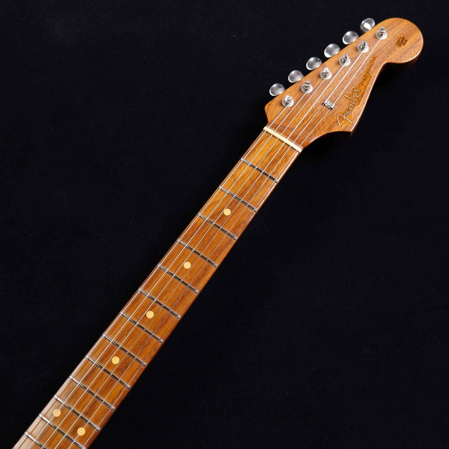 Fender（フェンダー） Custom Shop Masterbuilt 1957 Stratocaster