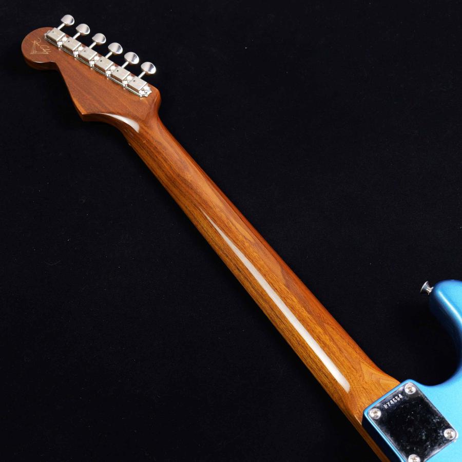 Fender（フェンダー） Custom Shop Masterbuilt 1957 Stratocaster