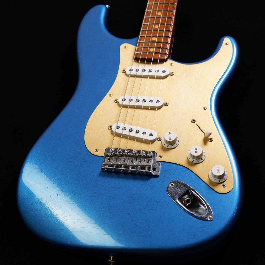Fender（フェンダー） Custom Shop Masterbuilt 1957 Stratocaster