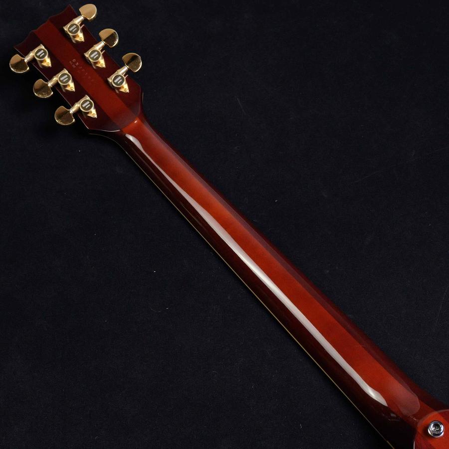 YAMAHA（ヤマハ） SG2000 Brown Sunburst 1989 エレキギター 中古