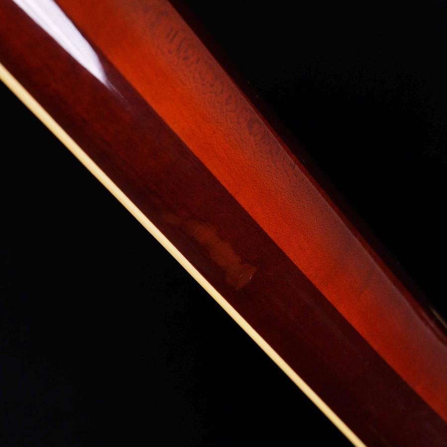 YAMAHA（ヤマハ） SG2000 Brown Sunburst 1989 エレキギター 中古