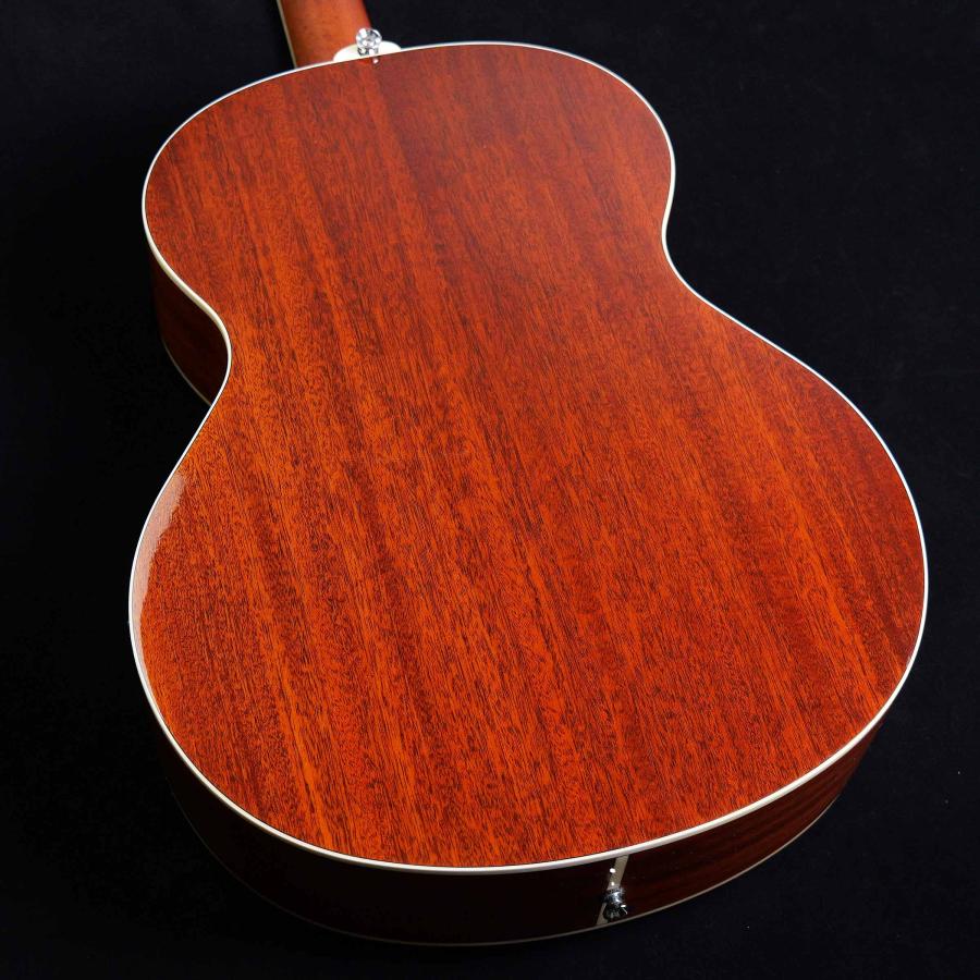 ジェームス（James） J-300A NAT アコースティックギター 中古 : 島村