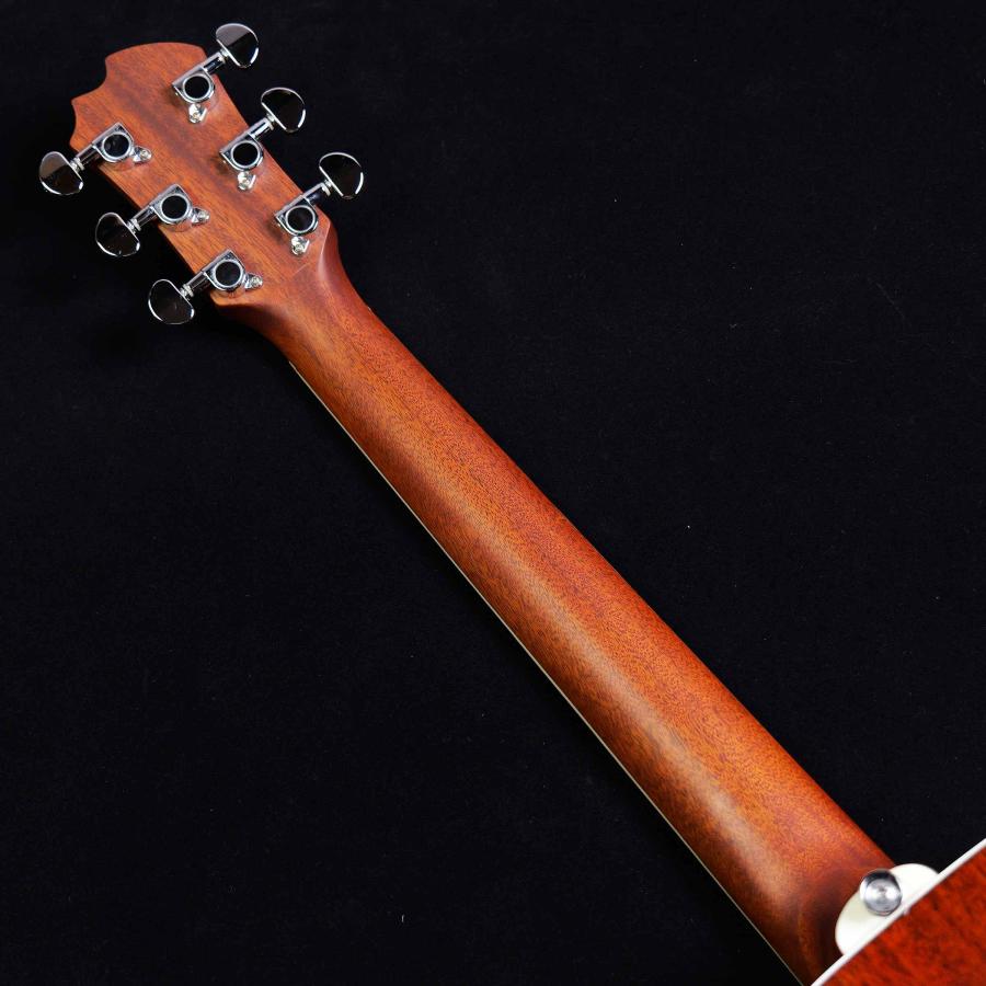 ジェームス（James） J-300A NAT アコースティックギター 中古 : 島村