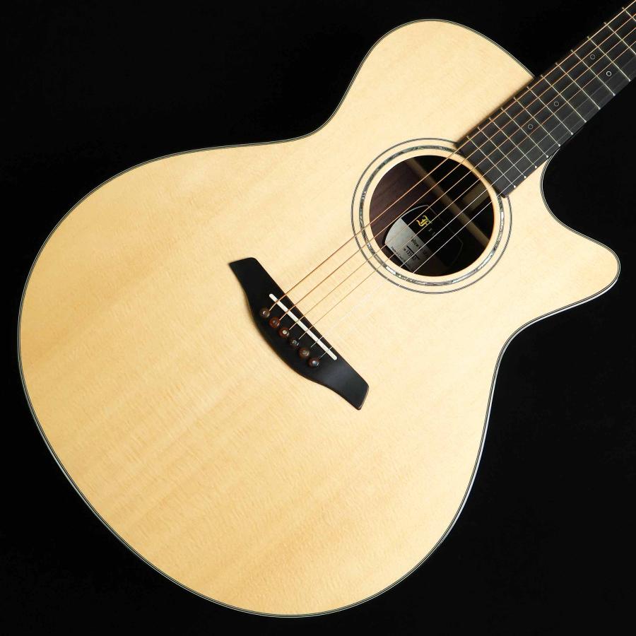 FURCH フォルヒ Yellow Gc-SR a アコースティックギター 中古 : 島村