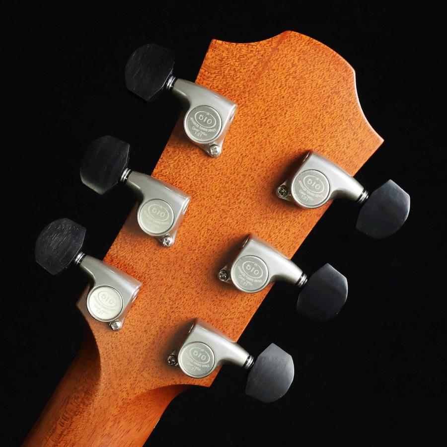 FURCH フォルヒ Yellow Gc-SR a アコースティックギター 中古 : 島村
