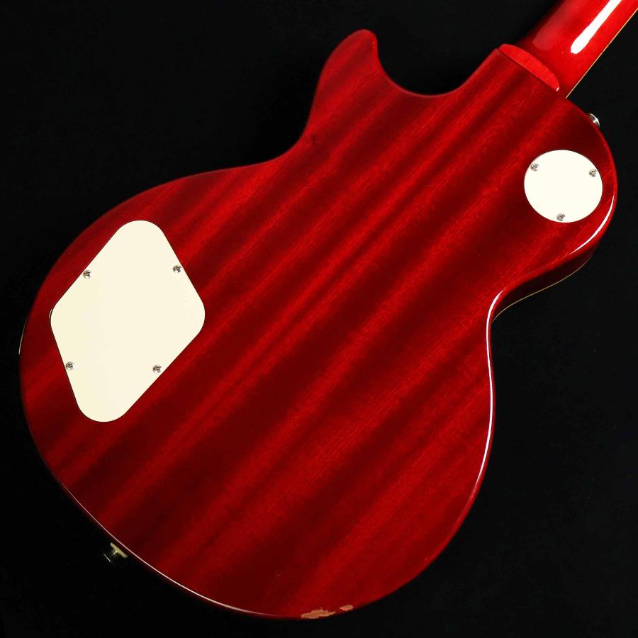 Epiphone（エピフォン） Les Paul Standard 60s Figured エレキギター