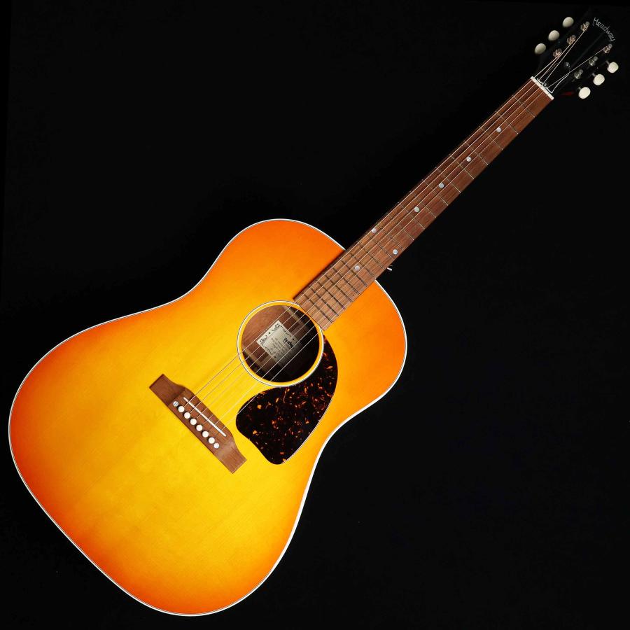 Headway ヘッドウェイ HJ-Custom アコースティックギター 中古 : 島村