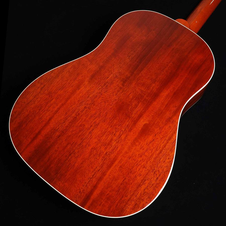 Headway ヘッドウェイ HJ-Custom アコースティックギター 中古 : 島村